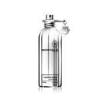 Cargar imagen en el visor de la galería, MONTALE - FOUGERES MARINES EDP - UNISEX
