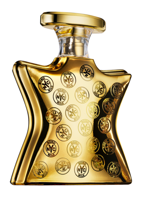 BOND No9 - SIGNATURE SCENT EDP - UNISEX