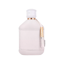 Cargar imagen en el visor de la galería, DUMONT PARIS - NITRO WHITE - HOMBRE
