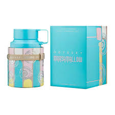 ARMAF - ODYSSEY MARSHMELLOW EDP - MUJER