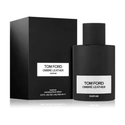 TOM FORD - OMBRE LEATHER PARFUM - UNISEX