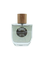 Cargar imagen en el visor de la galería, THE LAB UNIQUE FRAGRANCES - OMG PARFUM - UNISEX
