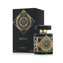 Cargar imagen en el visor de la galería, INITIO - OUD FOR GREATNESS NEO - EDP - UNISEX
