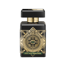 Cargar imagen en el visor de la galería, INITIO - OUD FOR GREATNESS NEO - EDP - UNISEX

