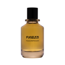 Cargar imagen en el visor de la galería, FUGAZZI - PASSION FROUDH EDP  - UNISEX
