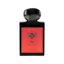 Cargar imagen en el visor de la galería, LORENZO PAZZAGLIA - PAX EXTRAIT DE PARFUM - UNISEX
