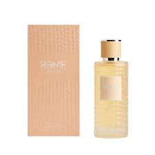 MAST PERFUME - ROME YUM YUM EDP - MUJER