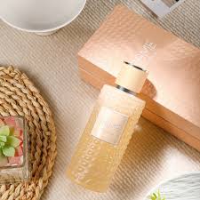 MAST PERFUME - ROME YUM YUM EDP - MUJER
