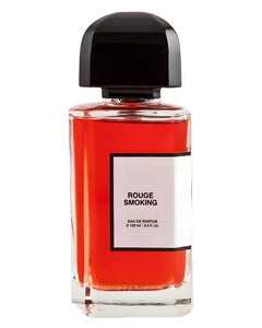 BDK PARFUMS - ROUGE SMOKING - UNISEX