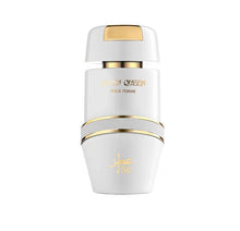 Cargar imagen en el visor de la galería, JO MILANO PARIS - 786 SAUDI QUEEN EDP - UNISEX
