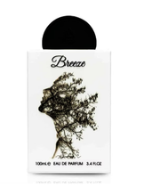Cargar imagen en el visor de la galería, LATTAFA -  BREEZE EDP - UNISEX
