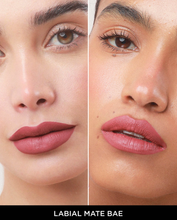 Cargar imagen en el visor de la galería, ILOVEPINCH - MIXOLOGY LABIAL MATE LIQUIDO - U
