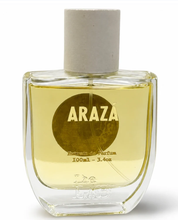 Cargar imagen en el visor de la galería, THE LAB UNIQUE FRAGRANCES - ARAZÁ PARFUM - UNISEX
