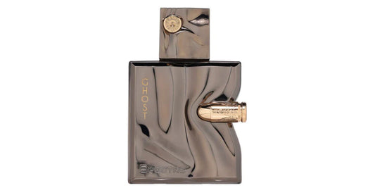 FRENCH AVENUE - SPECTRE GHOST EDP - UNISEX