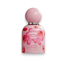 Cargar imagen en el visor de la galería, TUBBEES -  BERRY EXPLOSION EDP - UNISEX
