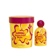 Cargar imagen en el visor de la galería, TUBBEES - PASSION FRUIT MOJITO EDP - UNISEX
