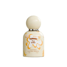 Cargar imagen en el visor de la galería, TUBBEES - TRES LECHES EDP - UNISEX
