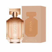 Cargar imagen en el visor de la galería, HUGO BOSS - BOSS THE SCENT PRIVATE ACCORD FOR HER EDP - MUJER
