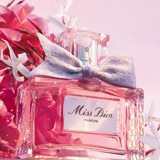 DIOR - MISS DIOR PARFUM - MUJER
