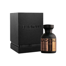 Cargar imagen en el visor de la galería, BLACK OUD - ABYSS EXTRAIT DE PARFUM - UNISEX
