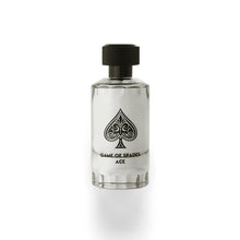 Cargar imagen en el visor de la galería, JO MILANO PARIS - GAME OF SPADES ACE - UNISEX
