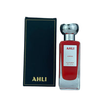 Cargar imagen en el visor de la galería, AHLI - AURIGA EDP - UNISEX

