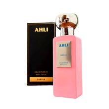 Cargar imagen en el visor de la galería, AHLI - CORVUS EDP - UNISEX
