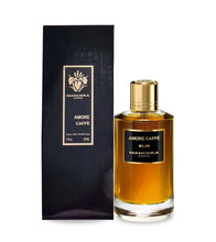 Cargar imagen en el visor de la galería, MANCERA - AMORE CAFFÈ EDP - UNISEX
