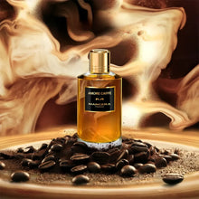 Cargar imagen en el visor de la galería, MANCERA - AMORE CAFFÈ EDP - UNISEX
