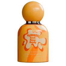 Cargar imagen en el visor de la galería, TUBBEES -  SWEET MANGO MELODY EDP - UNISEX
