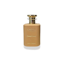 Cargar imagen en el visor de la galería, PARIS CORNER - TASKEEN CARAMEL CASCADE EDP - UNISEX
