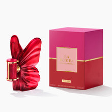 Cargar imagen en el visor de la galería, CAROLINA HERRERA - LA BOMBA INTENSA EDP - MUJER
