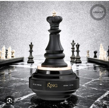 Cargar imagen en el visor de la galería, ARMAF - KING CHECK MATE EDP - HOMBRE
