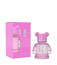 Cargar imagen en el visor de la galería, EMPER - CHIC BUBBLY EDP - MUJER
