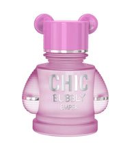 Cargar imagen en el visor de la galería, EMPER - CHIC BUBBLY EDP - MUJER

