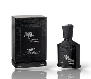 CREED - ABSOLU AVENTUS EDP - UNISEX