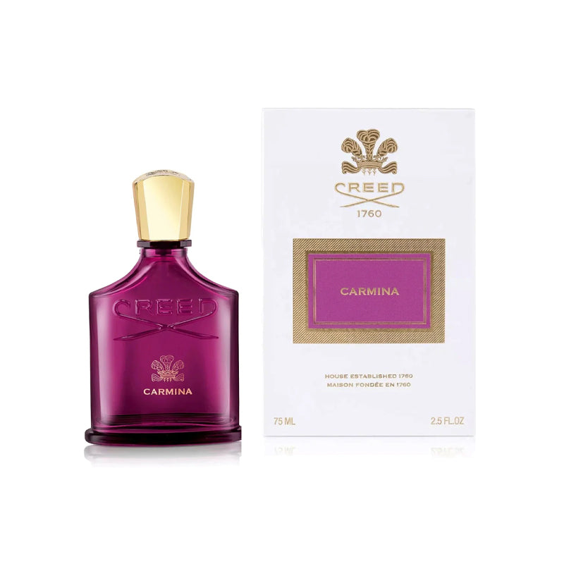 CREED - CARMINA EDP - MUJER