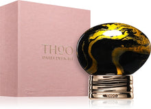 Cargar imagen en el visor de la galería, THE HOUSE OF OUD THOO - DATES DELIGHT EDP - UNISEX
