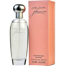 Cargar imagen en el visor de la galería, ESTEE LAUDER - PLEASURES EDP - MUJER
