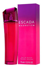 Cargar imagen en el visor de la galería, ESCADA - MAGNETISM EDP - MUJER
