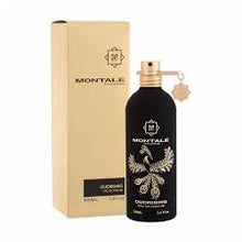 Cargar imagen en el visor de la galería, MONTALE - OUDRISING EDP - UNISEX
