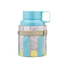 Cargar imagen en el visor de la galería, ARMAF - ODYSSEY MARSHMELLOW EDP - MUJER
