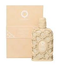 Cargar imagen en el visor de la galería, ORIENTICA - DESERT DUSK - UNISEX
