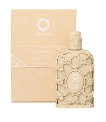 ORIENTICA - DESERT DUSK - UNISEX