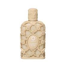ORIENTICA - DESERT DUSK - UNISEX