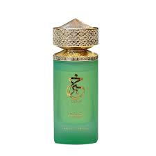 PARIS CORNER - KHAIR PISTACHIO EDP - UNISEX