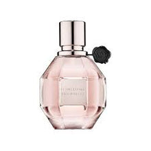 Cargar imagen en el visor de la galería, VIKTOR &amp; ROLF - FLOWERBOMB EDP - MUJER
