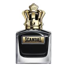 JEAN PAUL GAULTIER - SCANDAL POUR HOMME LE PARFUM - HOMBRE