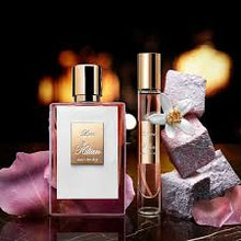 Cargar imagen en el visor de la galería, BY KILIAN PARIS - LOVE DON BE SHY EDP - UNISEX
