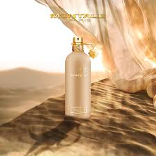 MONTALE - DALLACHAI EDP - UNISEX